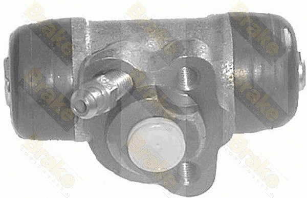Cylindre de roue Brake ENGINEERING WC1159BE