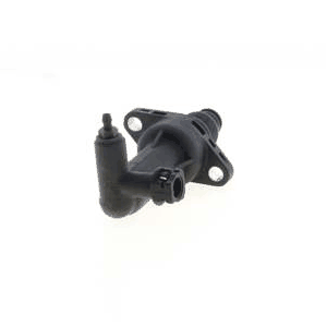 Cylindre récepteur, embrayage A.Z. Meisterteile AZMT-47-031-1002