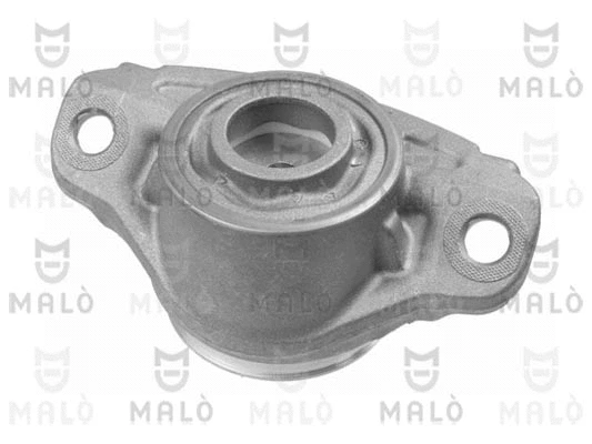 Coupelle de suspension AKRON-MALÒ 170151