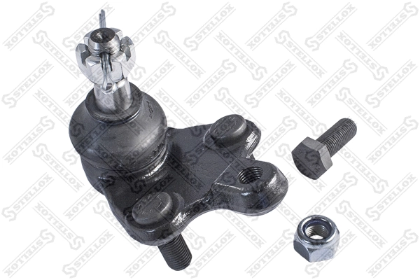 Rotule de suspension STELLOX 52-00226-SX