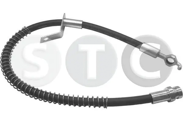 Flexible de frein STC T496593