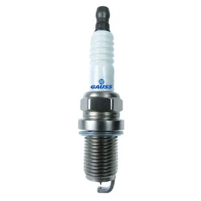 Bougie d'allumage GAUSS GV7R15P-08