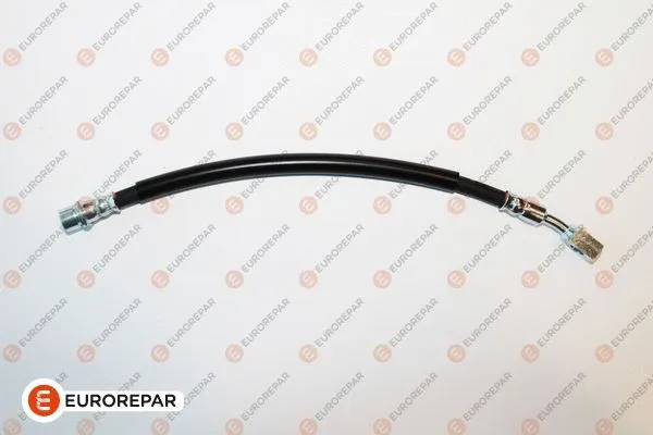 Flexible de frein EUROREPAR 1650853880
