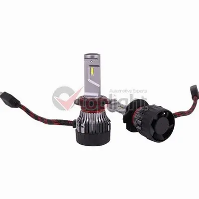 Ampoule, projecteur antibrouillard AE TOPLIGHT 417511