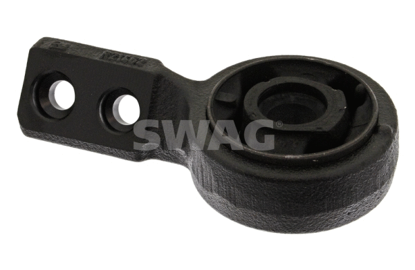 Suspension, bras de liaison SWAG 20 92 1464