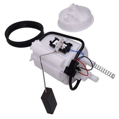 unité d'alimentation de carburant BAPMIC BACB11-925010