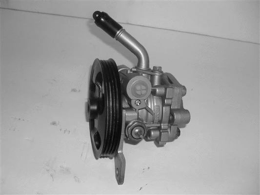 Pompe hydraulique, direction URW 32-64520