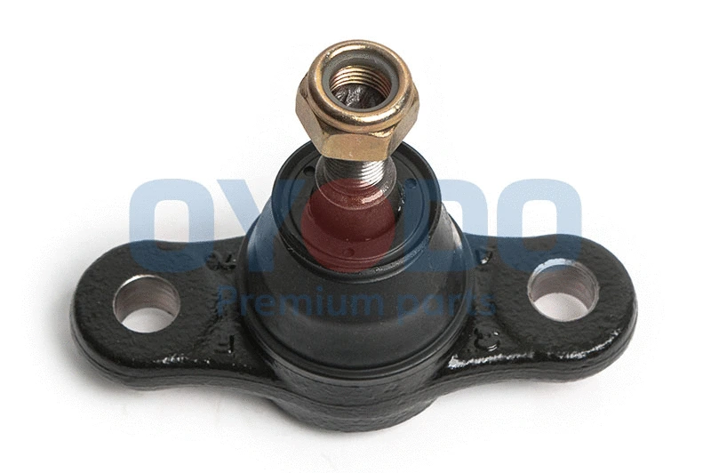 Rotule de suspension Oyodo 10Z0309-OYO