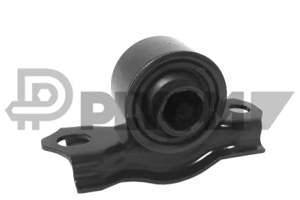 Suspension, bras de liaison PLYOM P755474