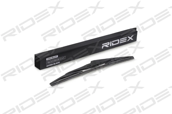 Balai d'essuie-glace RIDEX 298W0172