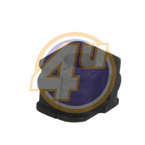 Coussinet de palier, stabilisateur 4u SB-000113