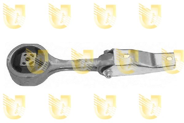 Support moteur UNIGOM 396845