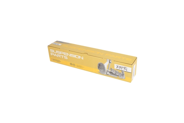 Bras de liaison, suspension de roue ZentParts Z24620