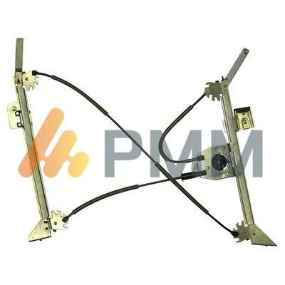 Lève-vitre PMM BI 70462 L