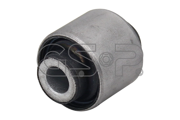 Suspension, bras de liaison GSP-BR 516617