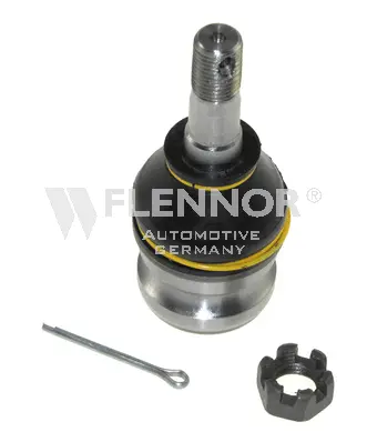 Rotule de suspension FLENNOR FL021-D