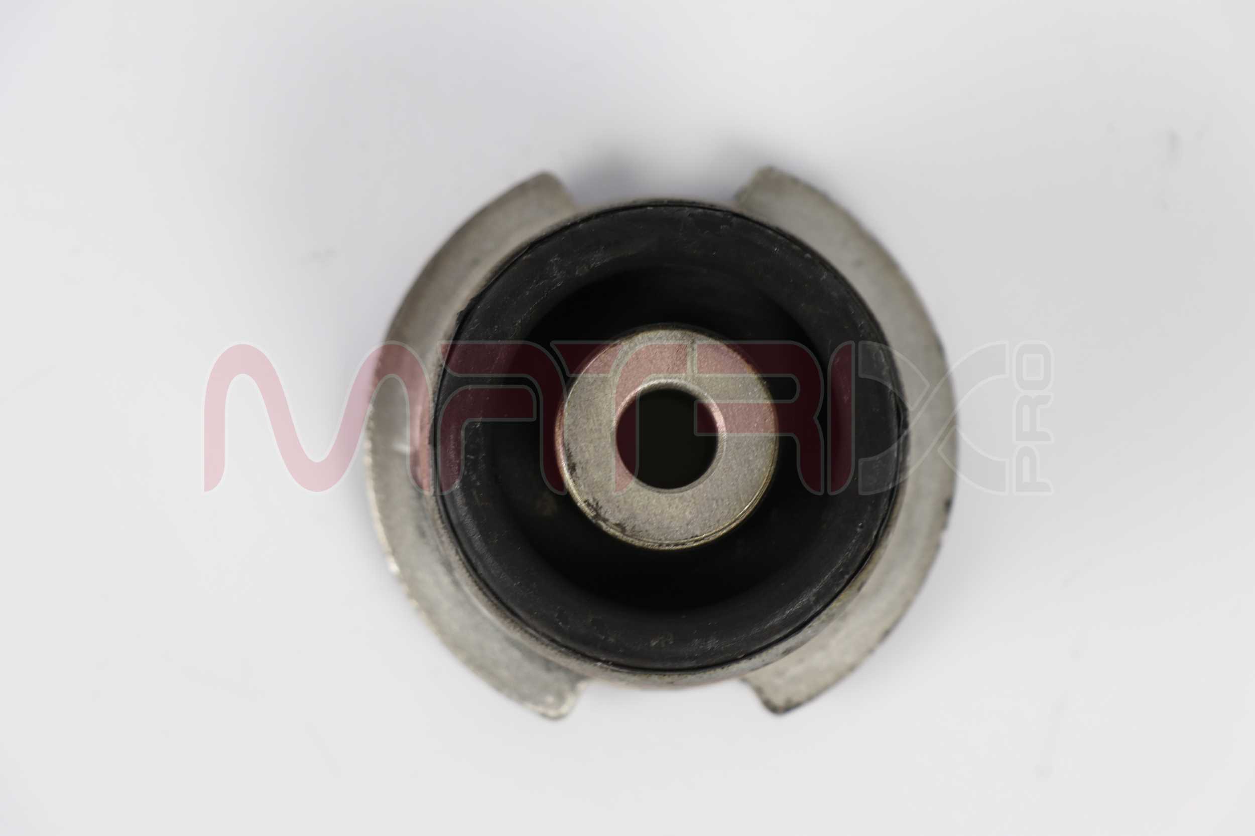 Suspension, bras de liaison MATRIX PRO MX01350307