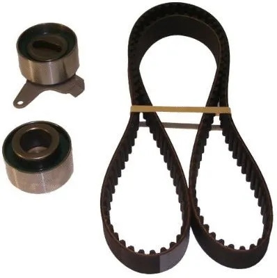 Kit de courroie crantée Cloyes BK179
