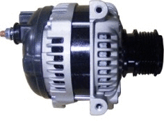 Alternateur GM AG1523
