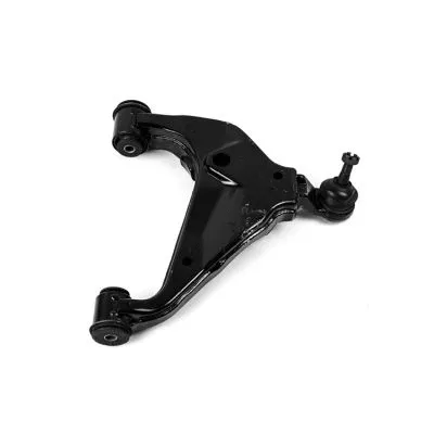 Suspension, bras de liaison SYD 1525046