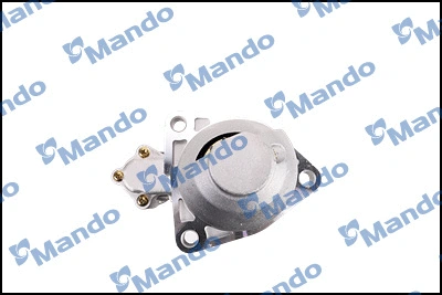 Démarreur MANDO BN3610084500
