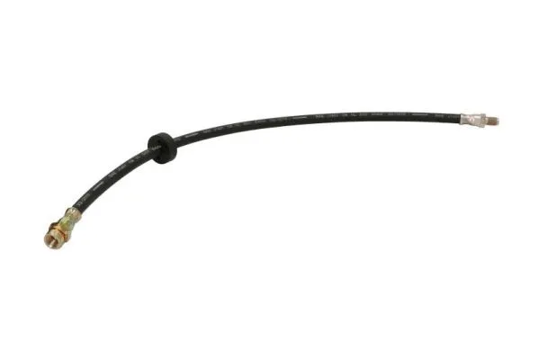 Flexible de frein ABE C83151ABE