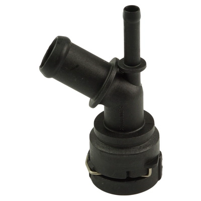 Tuyauterie de liquide de refroidissement BAPMIC TOPT1325046