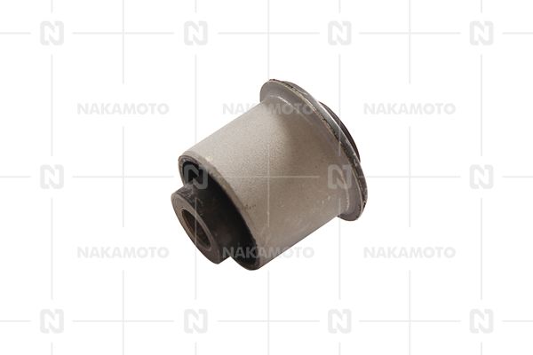 Suspension, bras de liaison NAKAMOTO D01-NIS-18010217