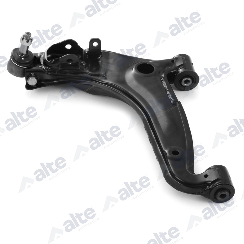 Bras de liaison, suspension de roue ALTE AUTOMOTIVE 83035AL