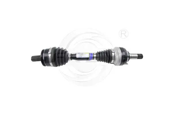 Arbre de transmission FREY 765806101