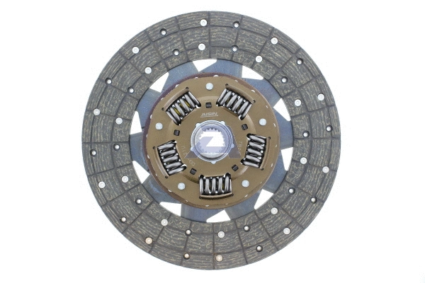 Disque d'embrayage AISIN DG-321U