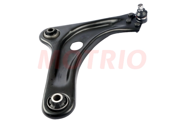 Bras de liaison, suspension de roue MOTRIO 8550501133
