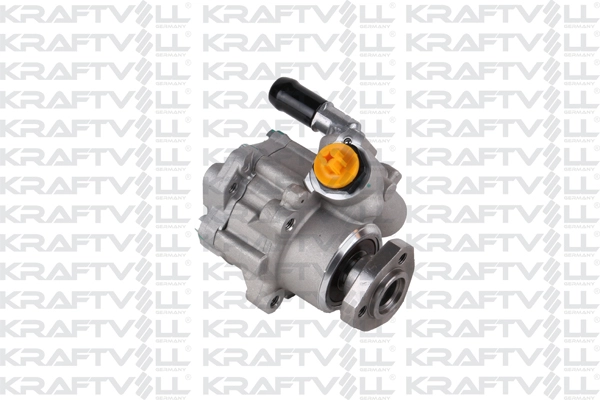Pompe hydraulique, direction KRAFTVOLL GERMANY 01060028