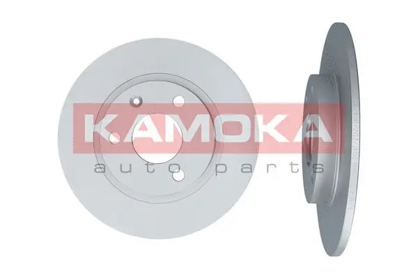 Disque de frein KAMOKA 103264