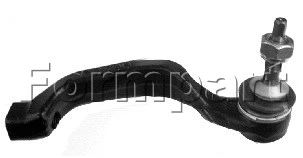 Rotule de barre de connexion FORMPART 4802002