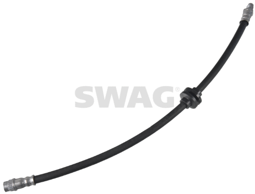Flexible de frein SWAG 33 10 3892