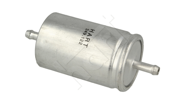 Filtre à carburant HART 349 122