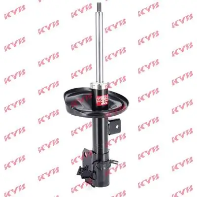 Amortisseur KYB 339265
