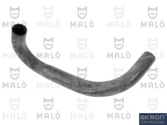 Durite de radiateur AKRON-MALÒ 238261A