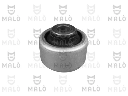 Suspension, bras de liaison AKRON-MALÒ 30107