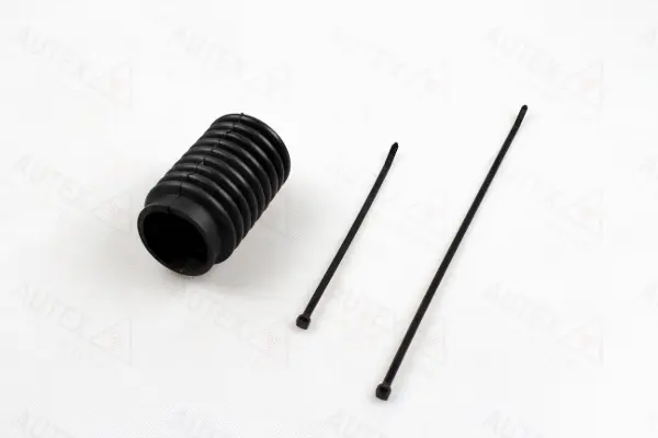 Jeu de joints-soufflets, direction AUTEX 506166