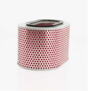 Filtre à air A.Z. Meisterteile AZMT-41-030-1805