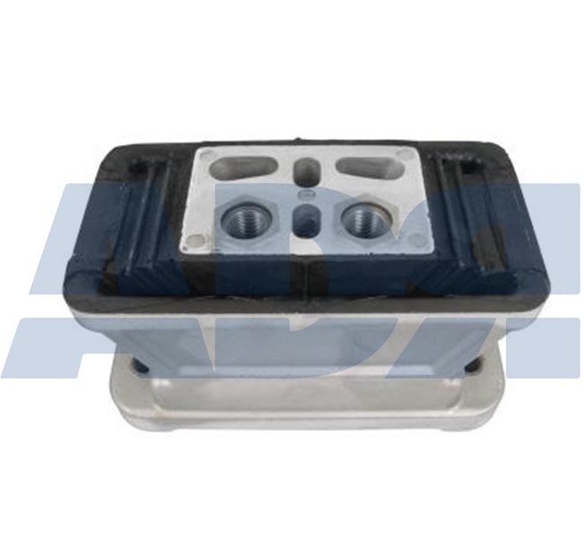 Support moteur ADR 54530294