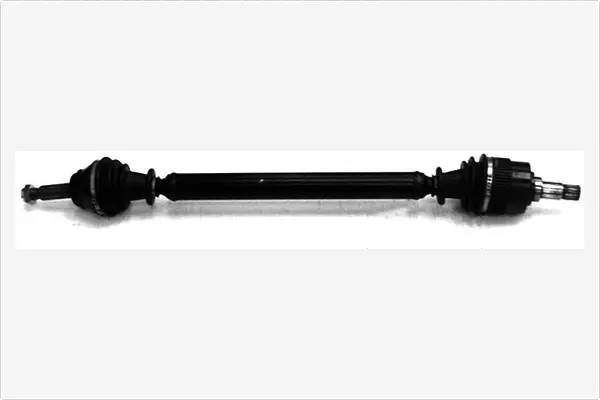 Arbre de transmission DEPA 3254300