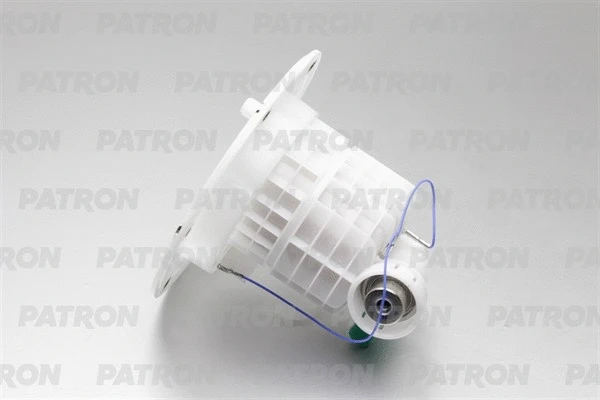 Filtre à carburant PATRON PF3370