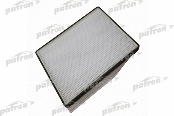Filtre, air de l'habitacle PATRON PF2090