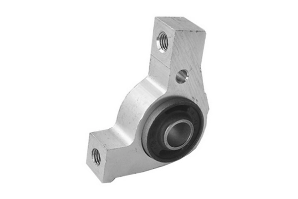 Suspension, bras de liaison ASAM AUTOMOTIVE 80651