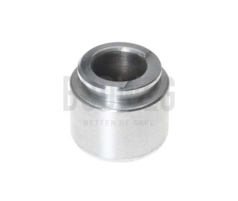 Piston, étrier de frein BUDWEG CALIPER 233408