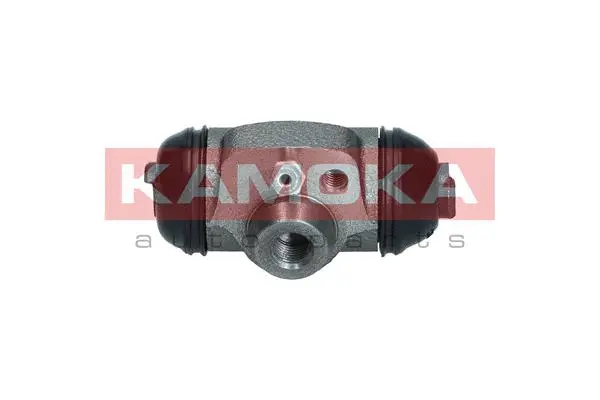 Cylindre de roue KAMOKA 1110033