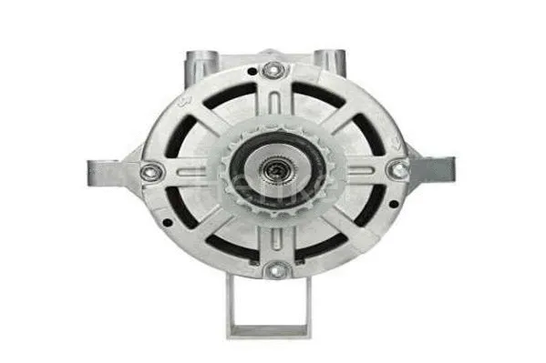 Alternateur Henkel Parts 3117173